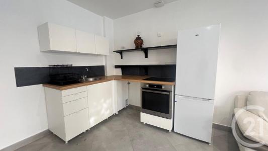 Louer Appartement Alfortville 1200 euros