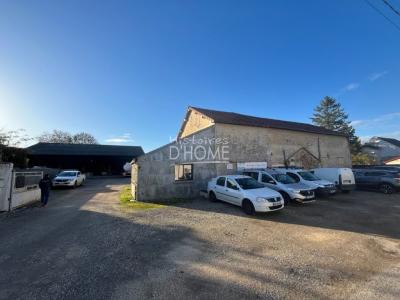 For sale Jouy-le-chatel 300 m2 Seine et marne (77970) photo 0