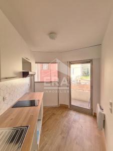 Annonce Location Appartement Cannet 06