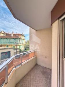 Louer Appartement Cannet Alpes Maritimes