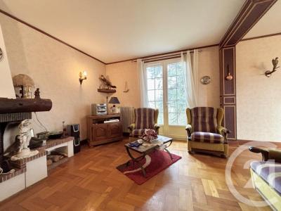 For sale Isle 6 rooms 113 m2 Haute vienne (87170) photo 1