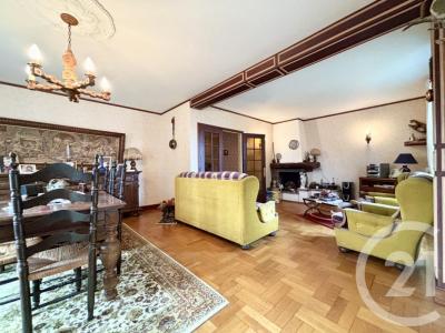 For sale Isle 6 rooms 113 m2 Haute vienne (87170) photo 2