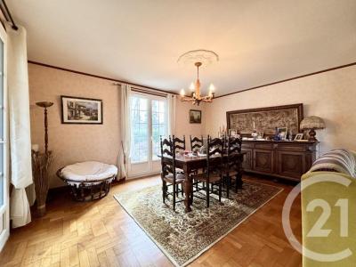 For sale Isle 6 rooms 113 m2 Haute vienne (87170) photo 3