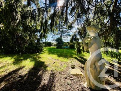 For sale Verneuil-sur-vienne 7 rooms 216 m2 Haute vienne (87430) photo 4