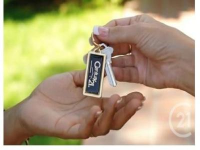 Annonce Vente Parking Choisy-le-roi 94