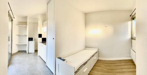 Annonce Location Appartement Rennes 35
