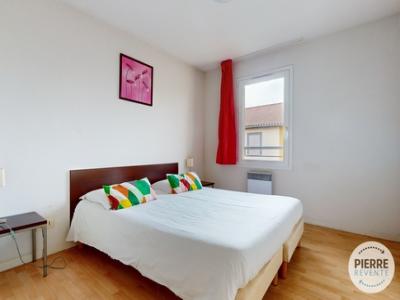 For sale Gerzat 3 rooms 62 m2 Puy de dome (63360) photo 4