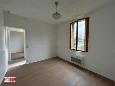 Annonce Location 2 pi�ces Appartement Chaumont-en-vexin 60