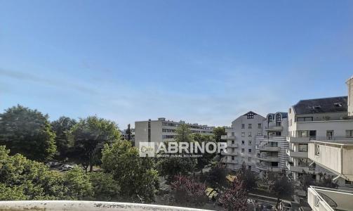 For sale Lille 3 rooms 73 m2 Nord (59800) photo 0