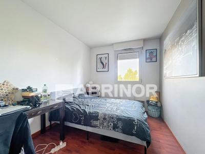 Acheter Appartement Lille Nord