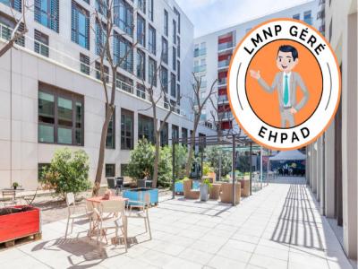 For sale Marseille-2eme-arrondissement 1 room 21 m2 Bouches du Rhone (13002) photo 0