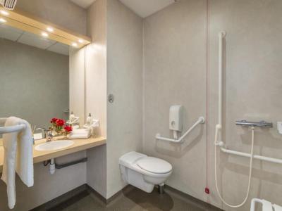 Acheter Appartement Marseille-2eme-arrondissement Bouches du Rhone