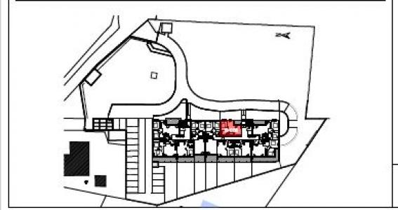 Acheter Appartement Olemps 142500 euros