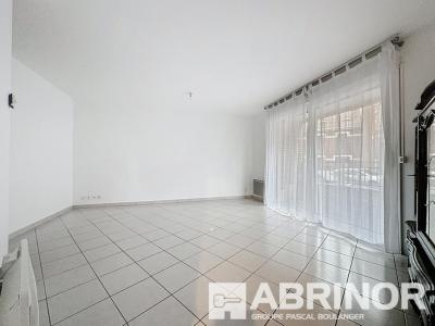 Annonce Vente 2 pi�ces Appartement Linselles 59