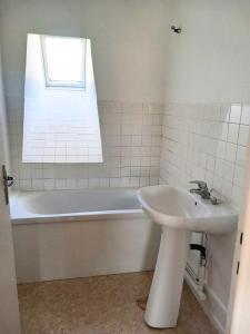 Acheter Maison 69 m2 Evriguet