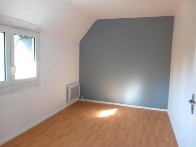 Acheter Maison Evriguet 65500 euros