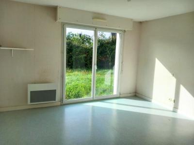 Acheter Maison 150 m2 Guerno