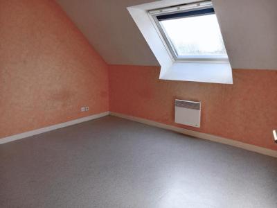 Acheter Maison Guerno 245000 euros