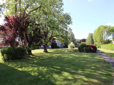 For sale Clayes-sous-bois 4 rooms 68 m2 Yvelines (78340) photo 0