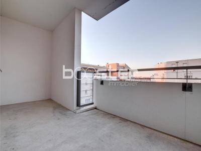For sale Toulouse 3 rooms 58 m2 Haute garonne (31400) photo 0