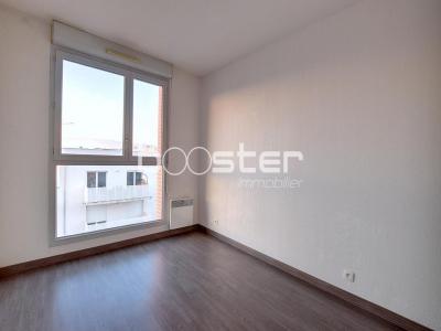 Acheter Appartement Toulouse Haute garonne