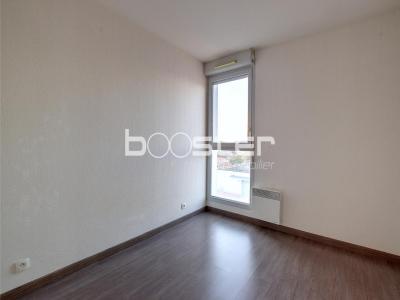 Acheter Appartement Toulouse 241700 euros