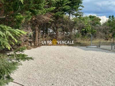 For sale Pourrieres 426 m2 Var (83910) photo 0