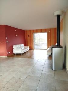 Acheter Maison Auxon 242000 euros