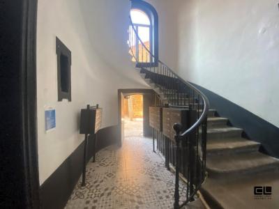 Louer Appartement 19 m2 Lyon-9eme-arrondissement