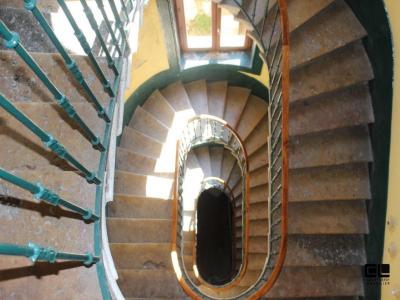 Louer Appartement Lyon-9eme-arrondissement Rhone