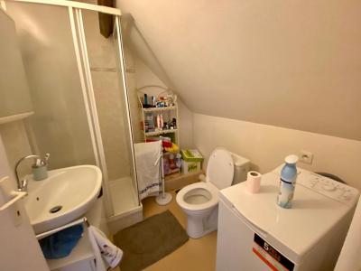 Louer Maison Blois Loir et cher