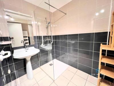 Acheter Maison Cote-saint-andre Isere