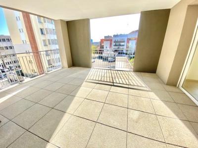 Annonce Location 3 pi�ces Appartement Villeurbanne 69