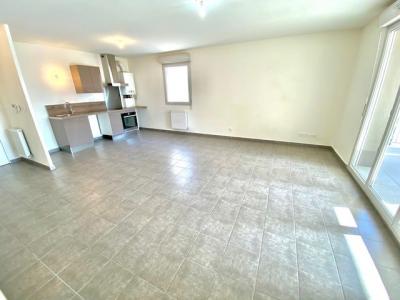 Louer Appartement Villeurbanne Rhone