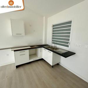 For rent Saint-paul 2 rooms 41 m2 Reunion (97460) photo 2