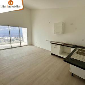 For rent Saint-paul 2 rooms 41 m2 Reunion (97460) photo 3
