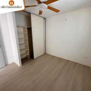 For rent Saint-paul 2 rooms 41 m2 Reunion (97460) photo 4