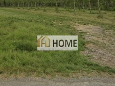 For sale Camblanes-et-meynac 560 m2 Gironde (33360) photo 0