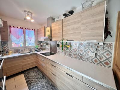 Acheter Maison Ponteves Var