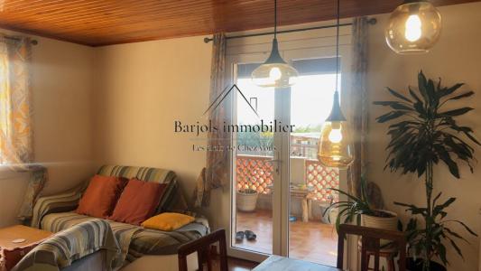 Acheter Maison 62 m2 Verdiere