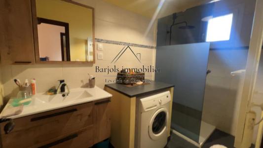 Acheter Maison Verdiere Var