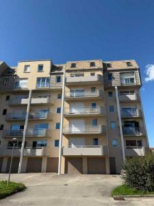 For sale Vesoul 2 rooms 56 m2 Haute saone (70000) photo 0