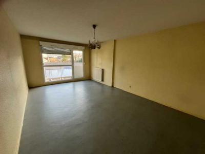 Acheter Appartement Vesoul Haute saone