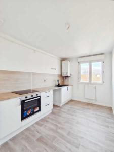 For sale Valdoie 4 rooms 91 m2 Belfort (90300) photo 0