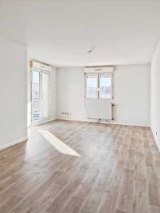 Annonce Vente 4 pi�ces Appartement Valdoie 90