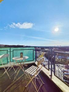 Acheter Appartement 78 m2 Valdoie