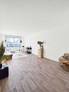 Acheter Appartement Montbeliard 93000 euros