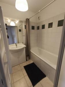 Louer Appartement Castelnaudary Aude