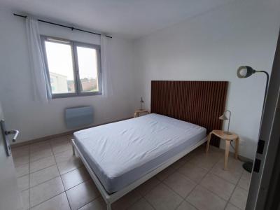 Louer Appartement Castelnaudary 600 euros
