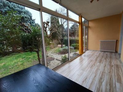 Annonce Location 4 pi�ces Maison Castelnaudary 11